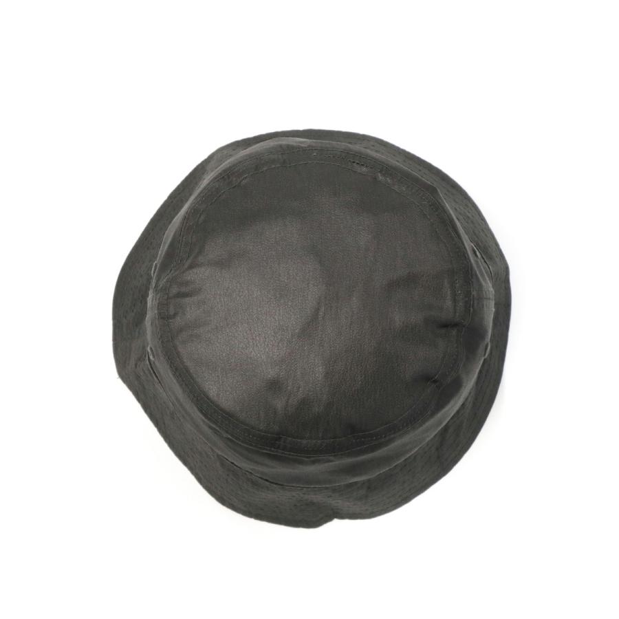 NEW ERA（ニューエラ） セール30%OFF 正規取扱店 帽子 メンズ