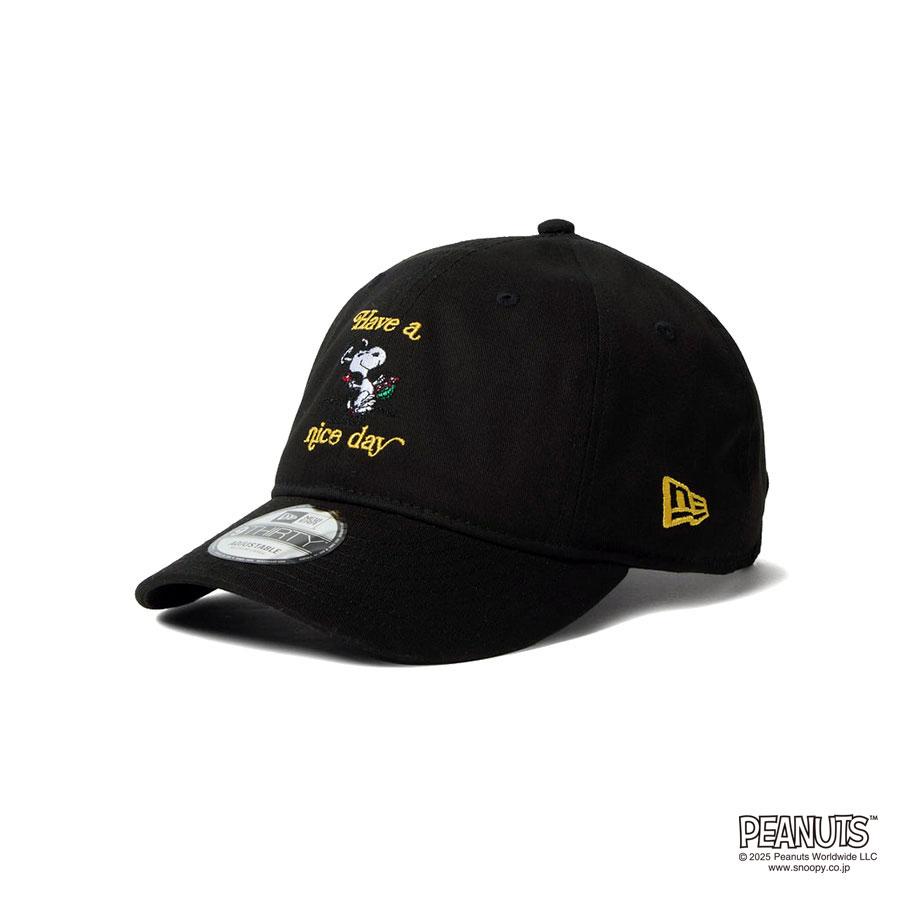 NEW ERA（ニューエラ） 最大53%☆2/27〜 正規取扱店 キャップ メンズ
