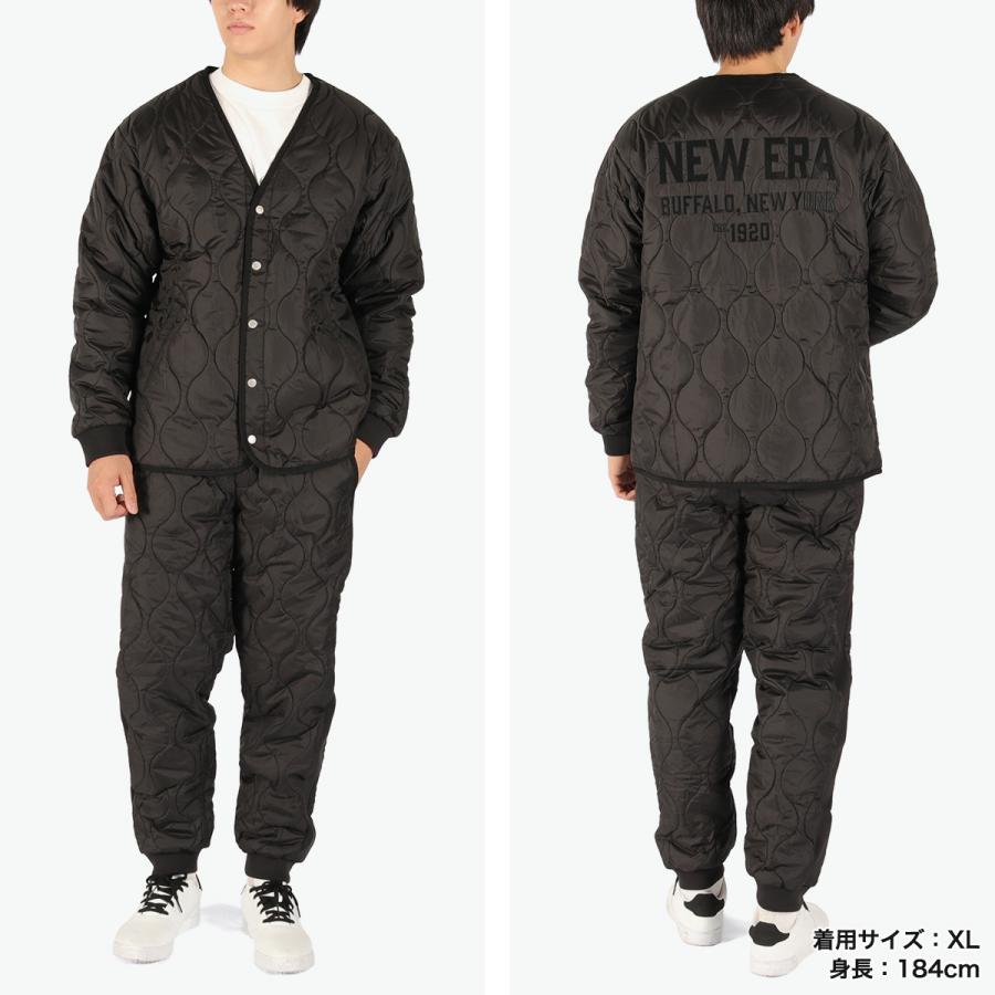 NEW ERA（ニューエラ） 最大50%☆2/25限定 正規取扱店 ジャケット 秋冬