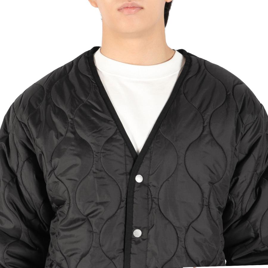 NEW ERA（ニューエラ） 最大50%☆2/25限定 正規取扱店 ジャケット 秋冬