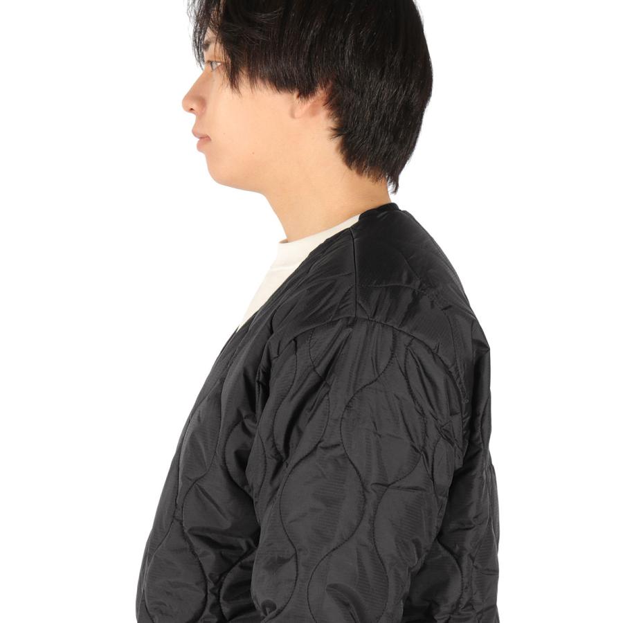 NEW ERA（ニューエラ） 最大53%☆3/1迄 正規取扱店 ジャケット 秋冬