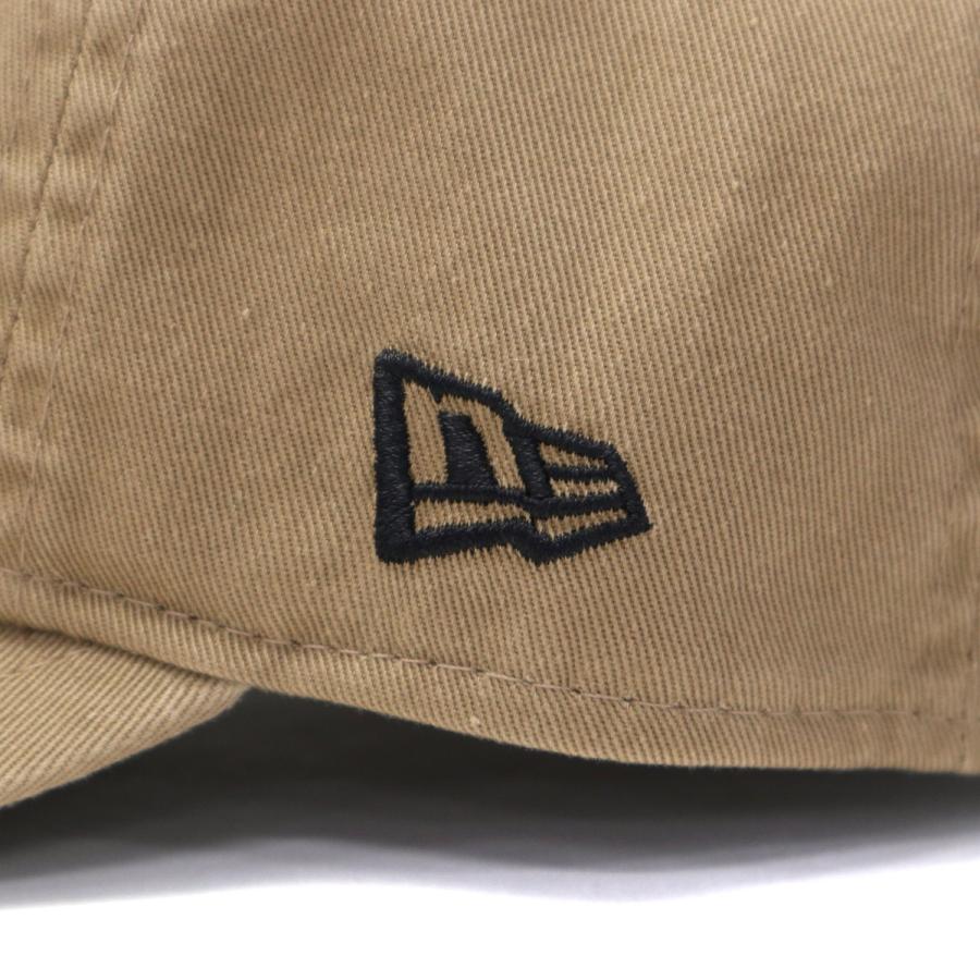 NEW ERA（ニューエラ） 最大53%☆2/27〜 正規取扱店 キャップ メンズ