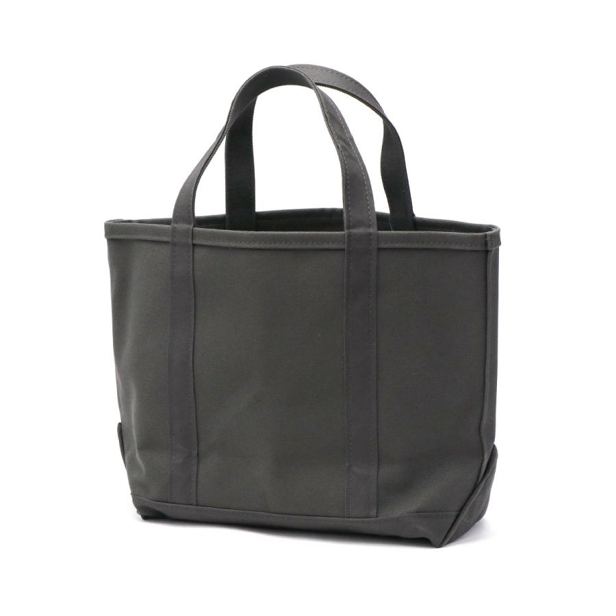 ORCIVAL（オーシバル） 最大50%☆2/25限定 トートバッグ レディース