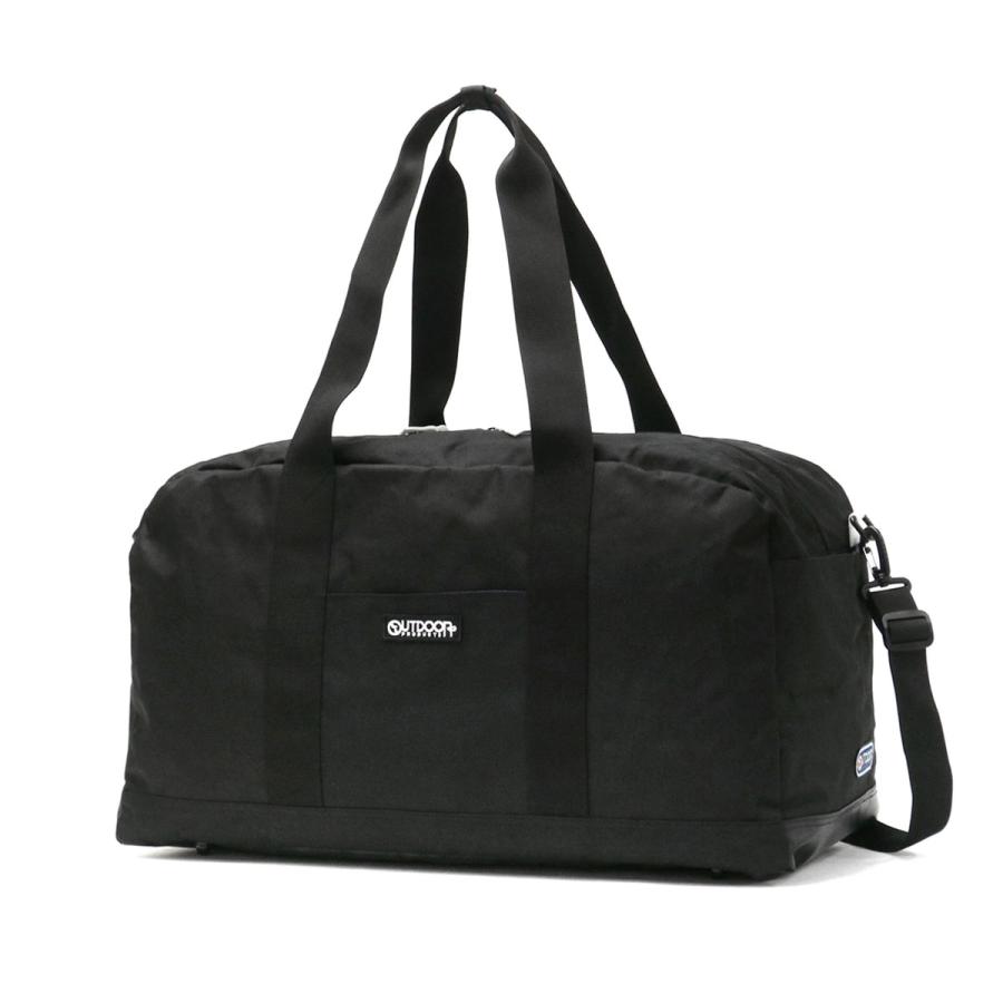 OUTDOOR PRODUCTS（アウトドアプロダクツ） 最大44%☆2/27〜 ボストン