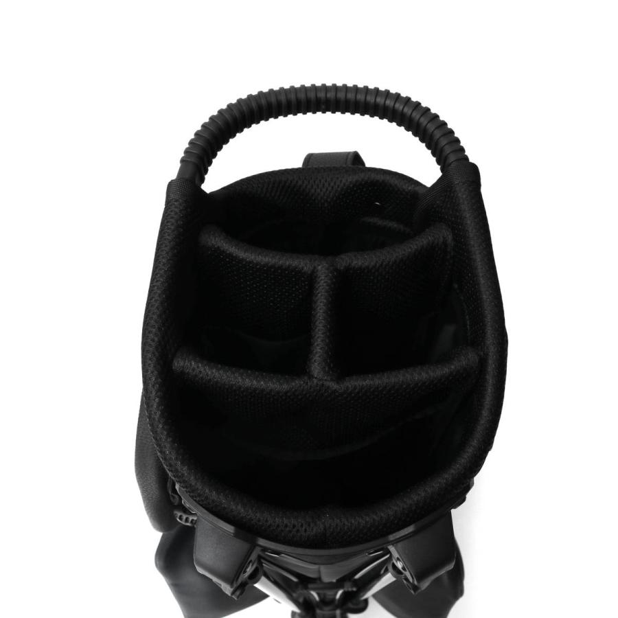 OAKLEY（オークリー） 最大53%☆2/27〜 キャディバッグ OAKLEY Skull