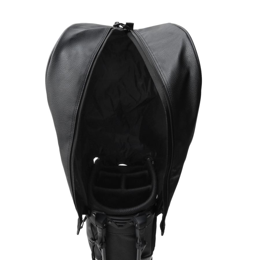 OAKLEY（オークリー） 最大53%☆2/27〜 キャディバッグ メンズ