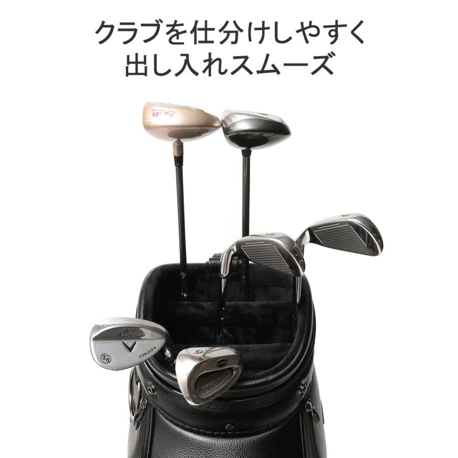 OAKLEY（オークリー） 最大53%☆2/27〜 キャディバッグ メンズ