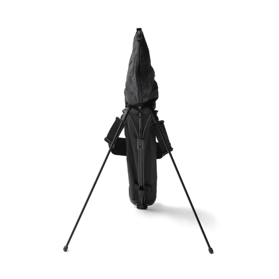 OAKLEY（オークリー） 最大53%☆2/27〜 クラブケース OAKLEY STAND