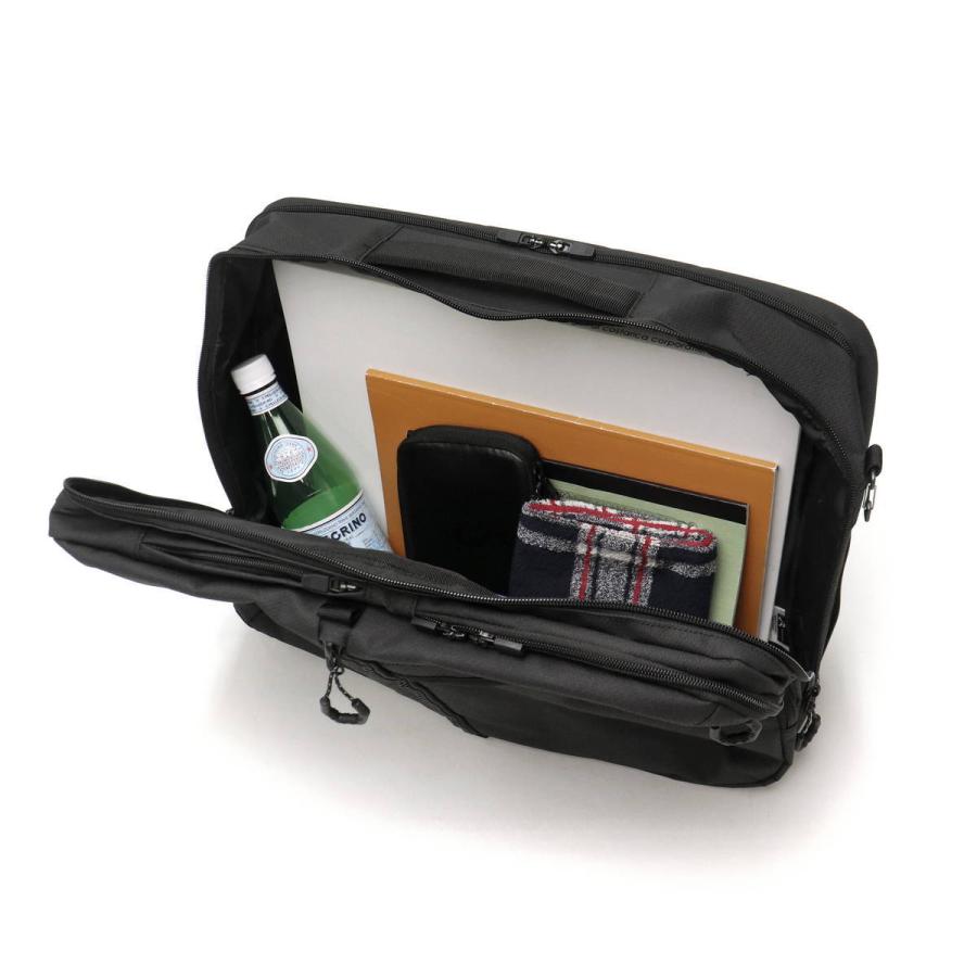 OAKLEY（オークリー） 最大53%☆2/27〜 ブリーフケース OAKLEY Digital