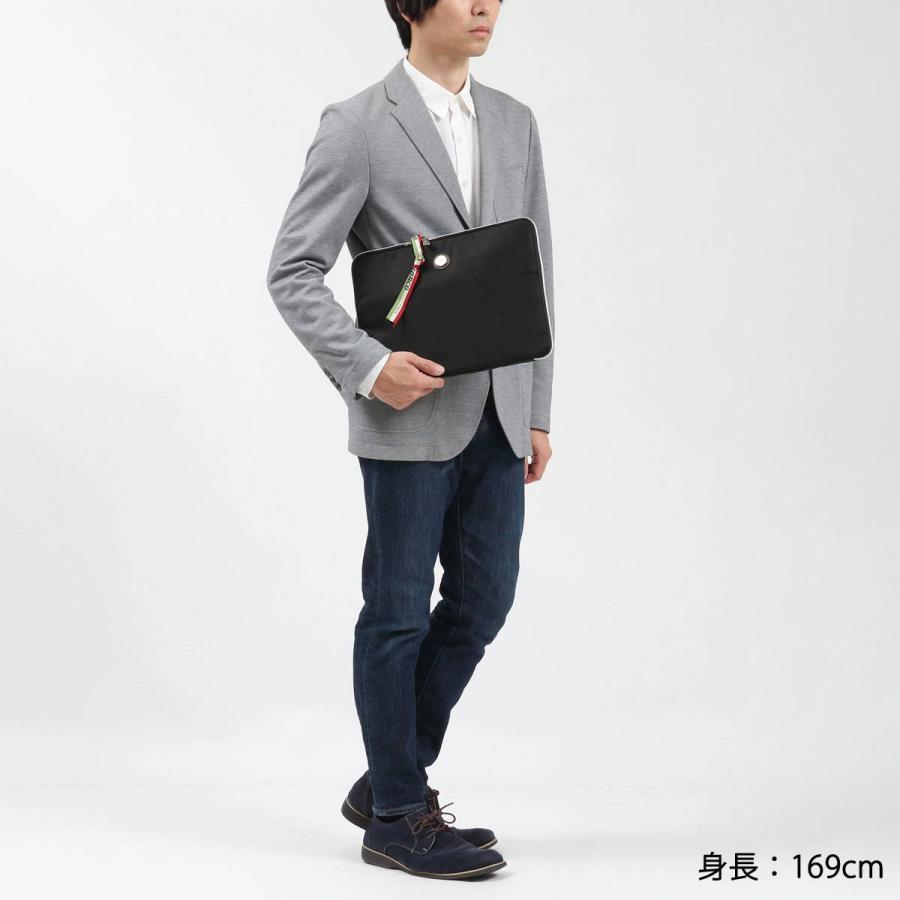 Orobianco（オロビアンコ） 最大50%☆2/25限定 日本正規品 PCケース