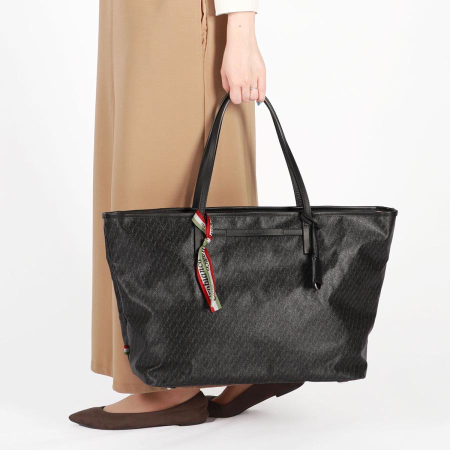 Orobianco（オロビアンコ） セール30%OFF 日本正規品 トートバッグ