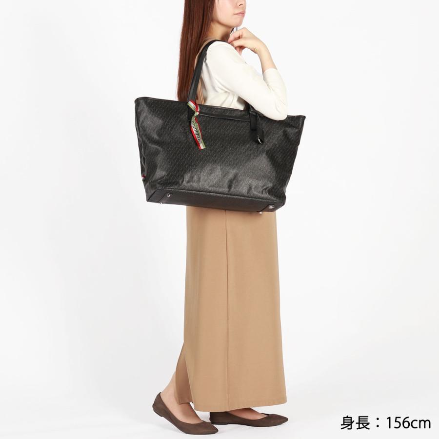 Orobianco（オロビアンコ） セール30%OFF 日本正規品 トートバッグ