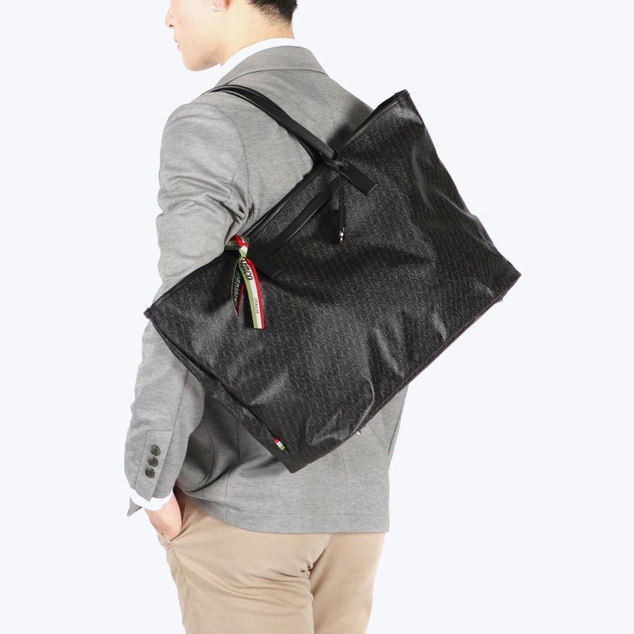 Orobianco（オロビアンコ） セール30%OFF 日本正規品 トートバッグ