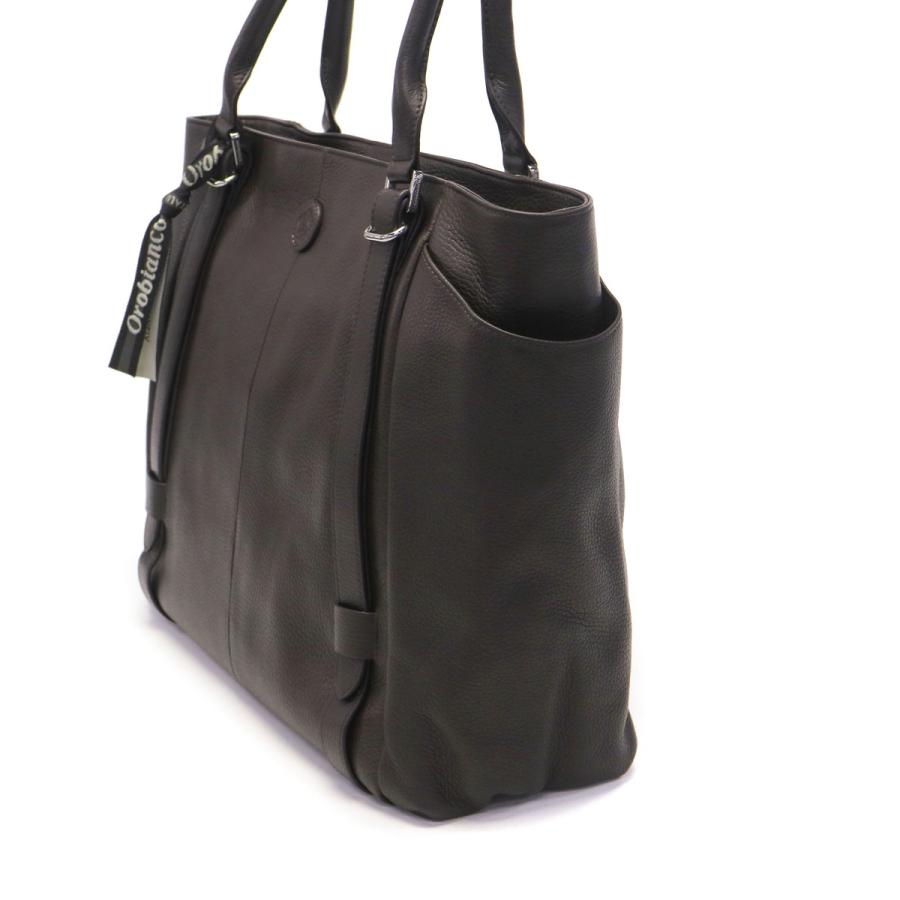Orobianco（オロビアンコ） 最大53%☆2/27〜 日本正規品 トートバッグ