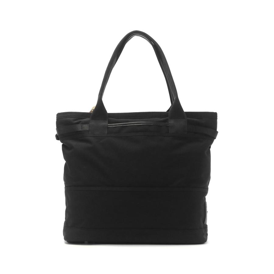 Orobianco（オロビアンコ） 最大51%☆22・23日限定 セール30%OFF 日本