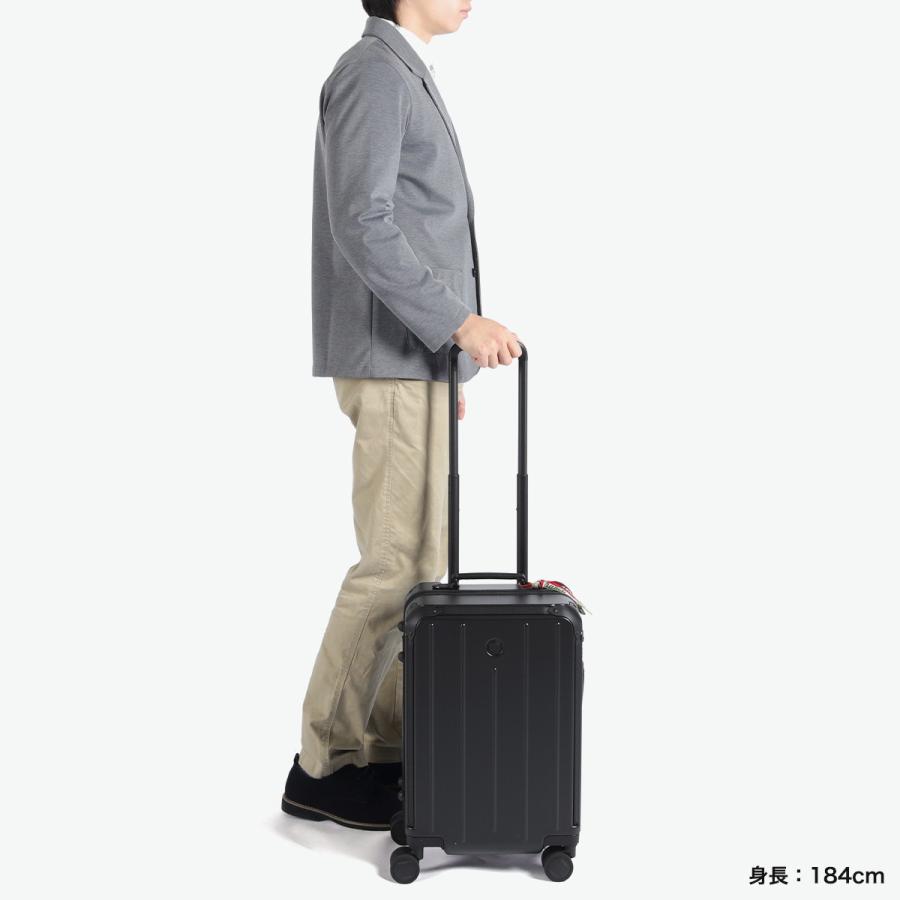 Orobianco（オロビアンコ） 最大53%☆2/27〜 セール30%OFF 正規品10年