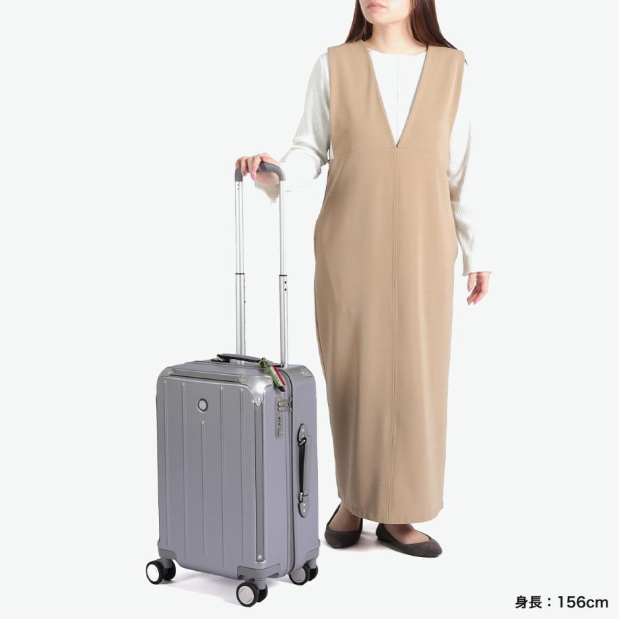 Orobianco（オロビアンコ） 最大53%☆2/27〜 セール30%OFF 正規品10年