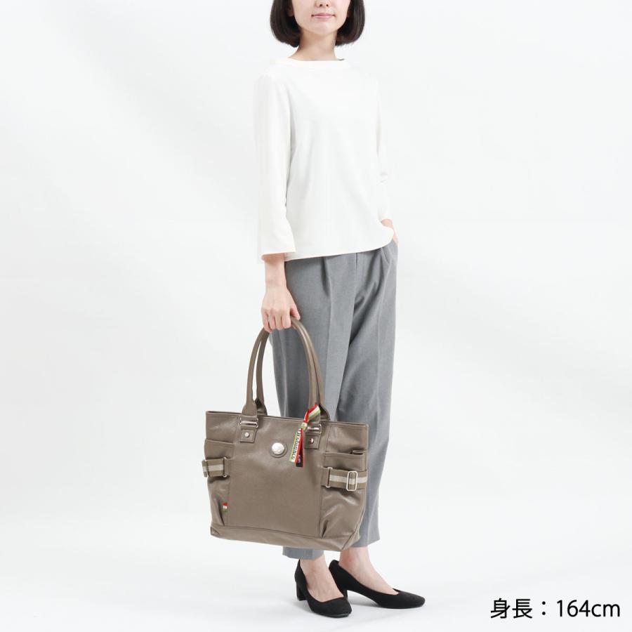 Orobianco（オロビアンコ） 最大50%☆2/25限定 日本正規品 トート
