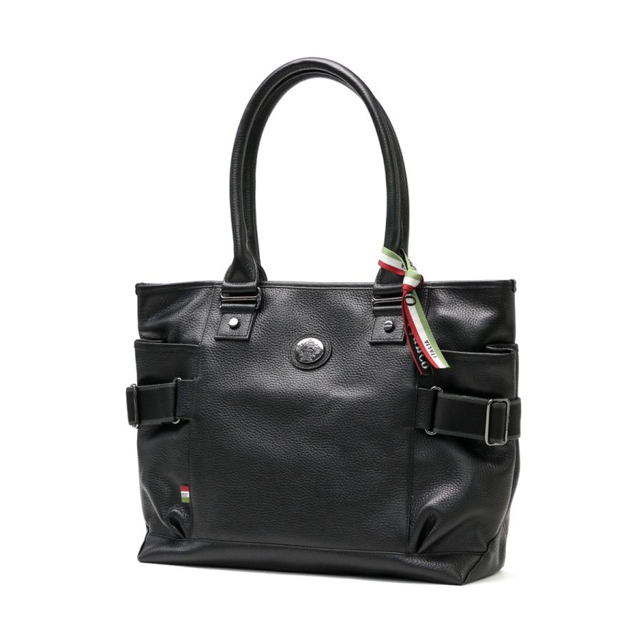 Orobianco（オロビアンコ） 最大50%☆2/25限定 日本正規品 トート