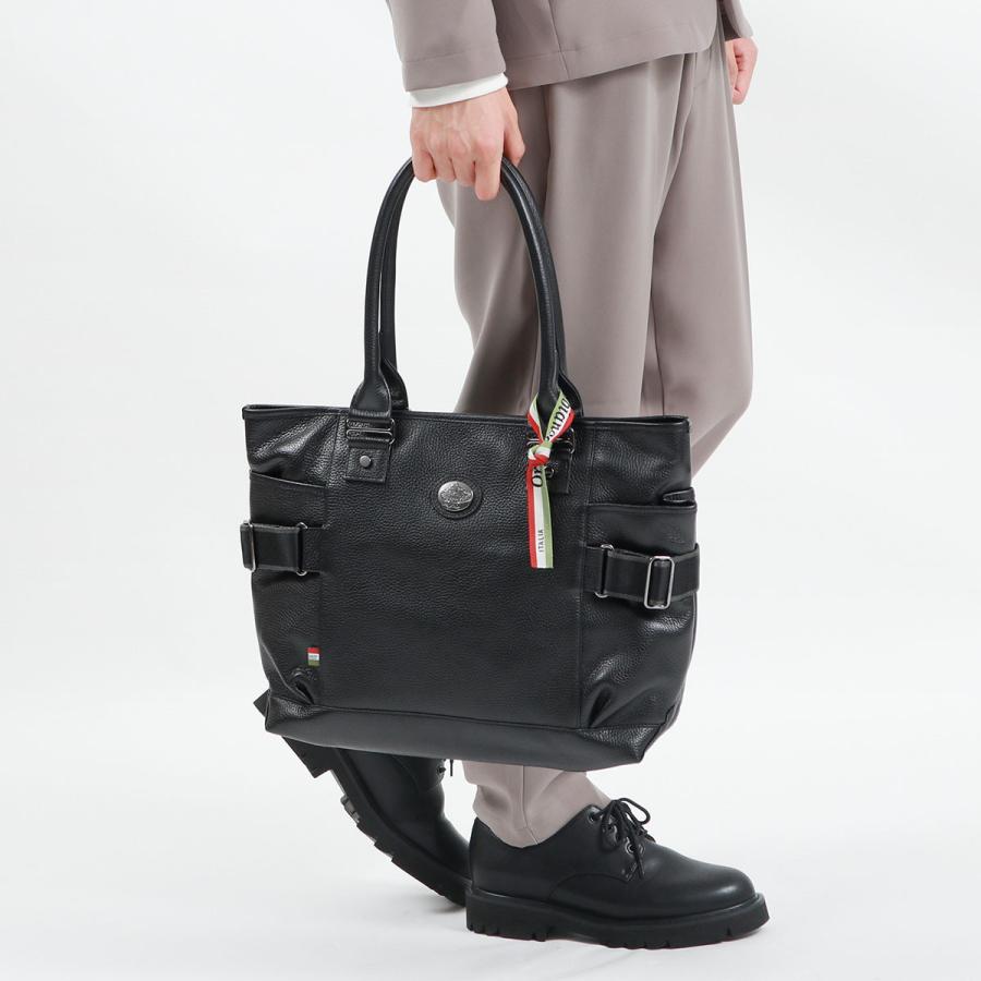 Orobianco（オロビアンコ） 最大50%☆2/25限定 日本正規品 トート