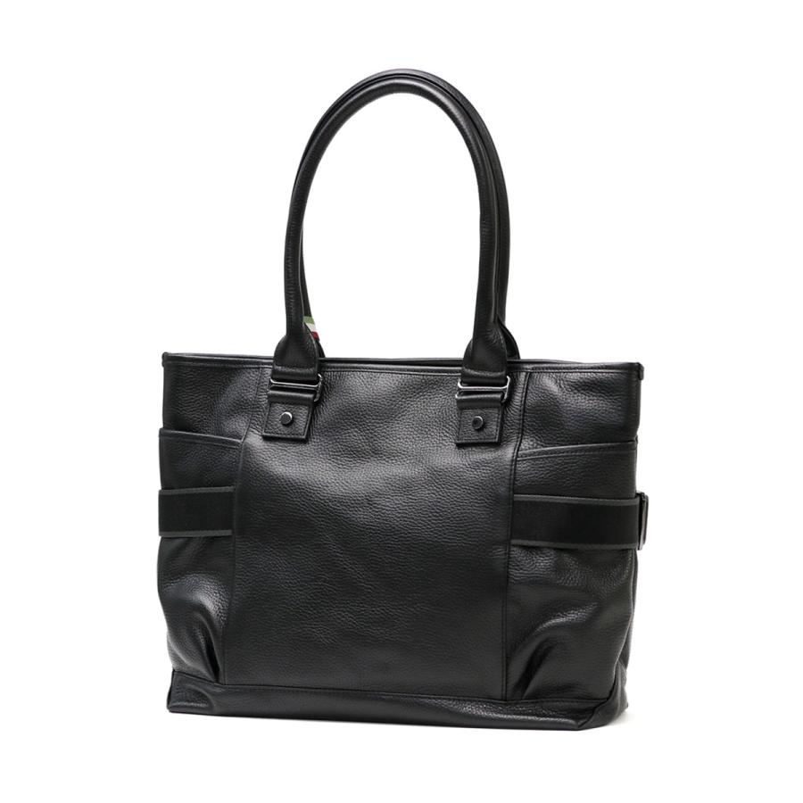 Orobianco（オロビアンコ） 最大50%☆2/25限定 日本正規品 トート