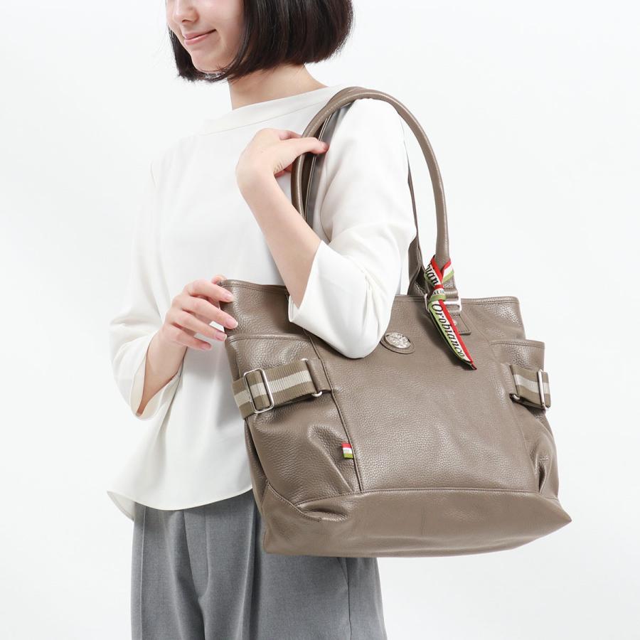 Orobianco（オロビアンコ） 最大50%☆2/25限定 日本正規品 トート