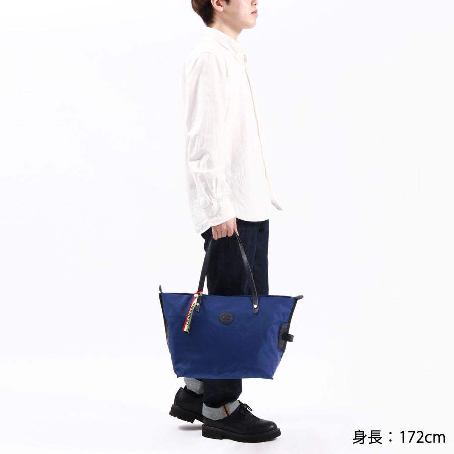 Orobianco（オロビアンコ） セール30%OFF 日本正規品 トートバッグ