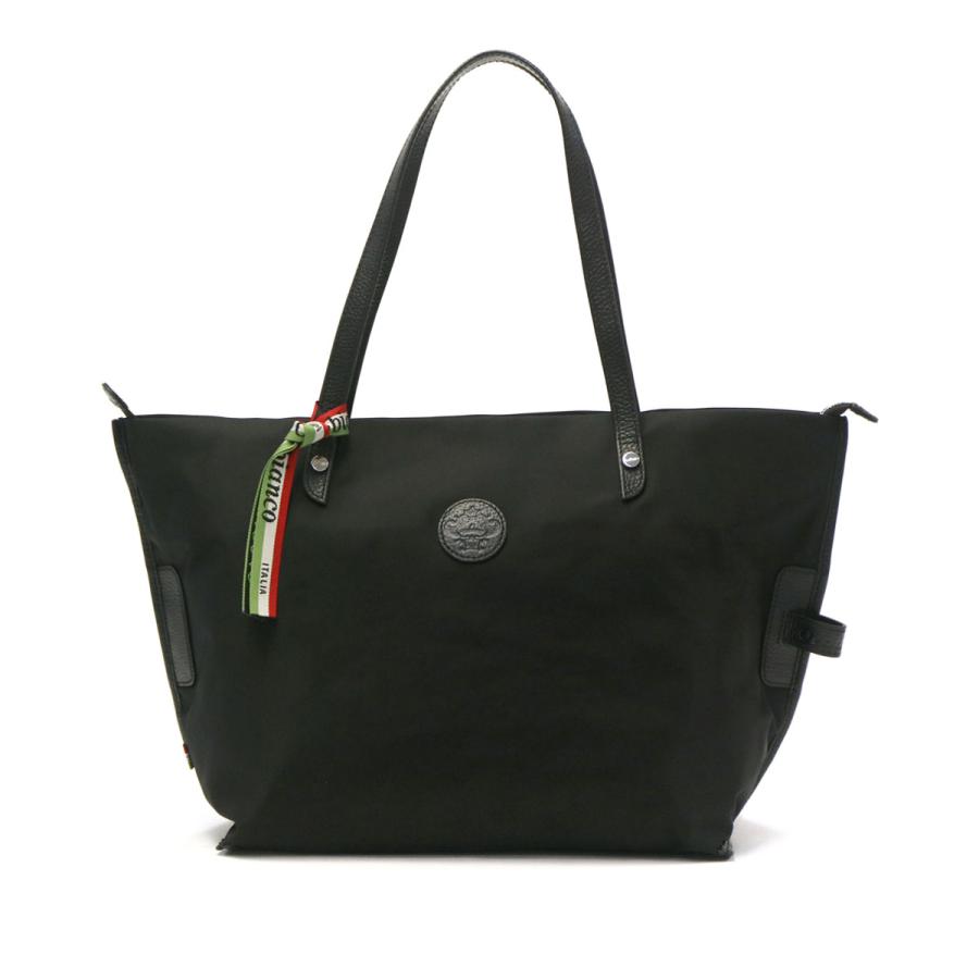 Orobianco（オロビアンコ） セール30%OFF 日本正規品 トートバッグ