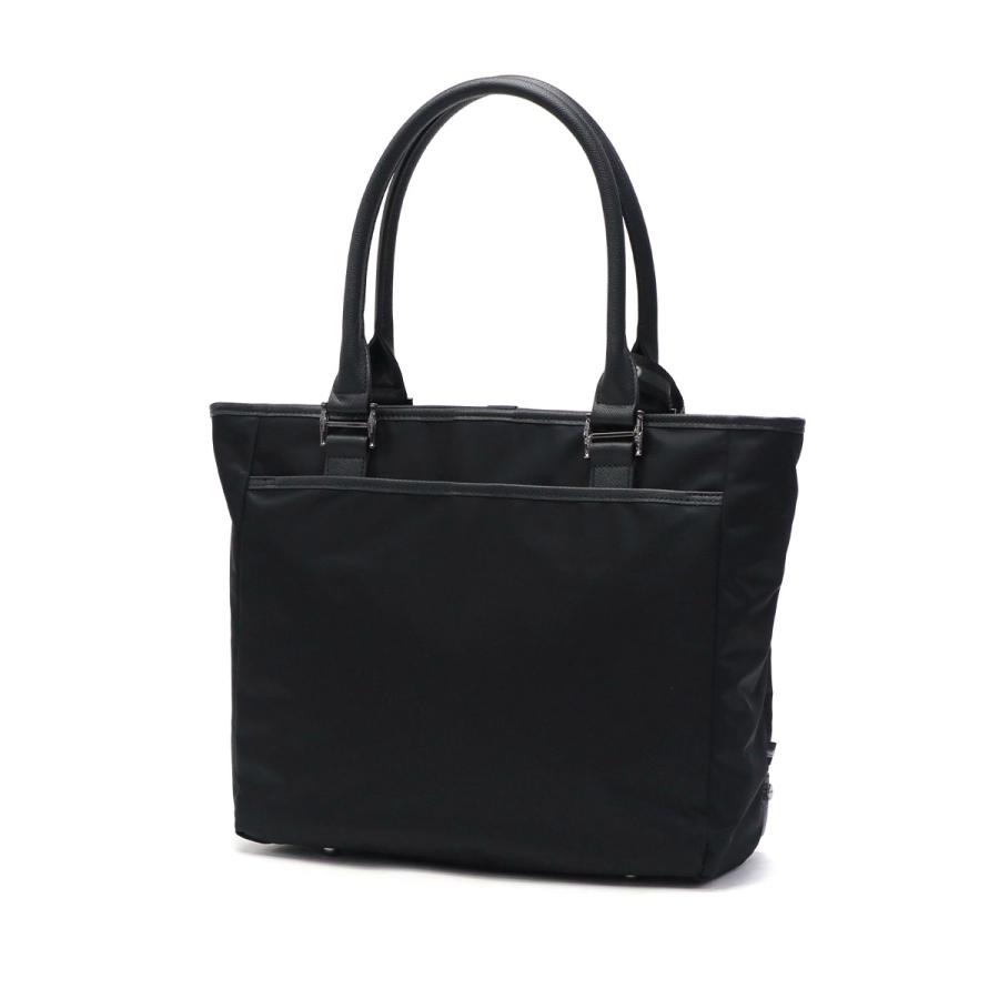 Orobianco（オロビアンコ） 最大53%☆2/27〜 日本正規品 トートバッグ