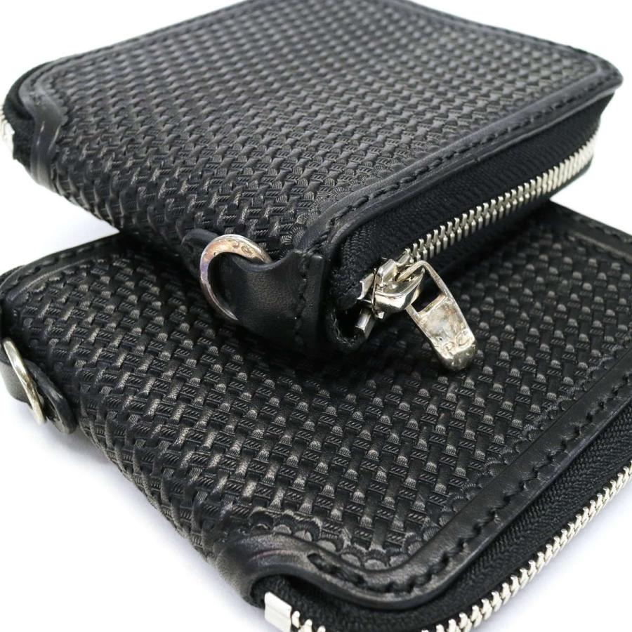 PORTER CLASSIC（ポータークラシック） 最大50%☆2/25限定 財布 Porter