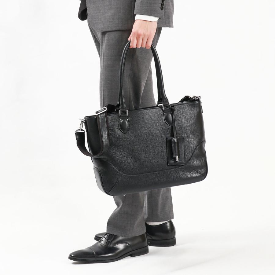 PELLE MORBIDA（ペッレ モルビダ） ケアセット＋選べるノベルティ