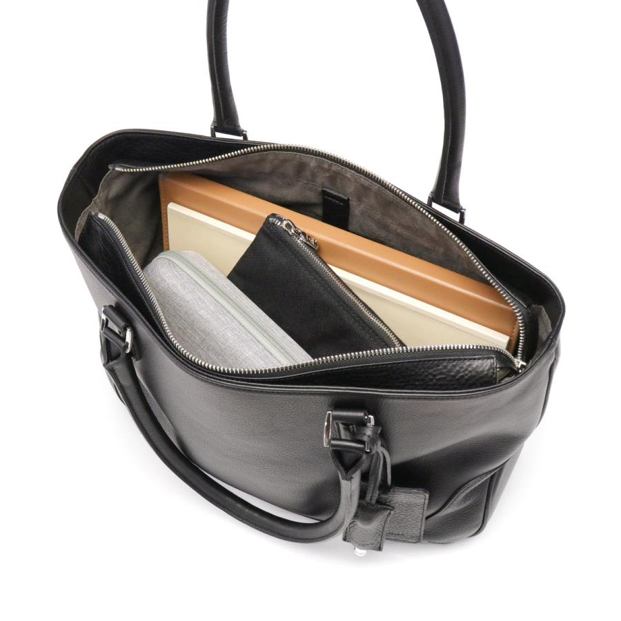 PELLE MORBIDA（ペッレ モルビダ） 最大44%☆2/27〜 ケアセット＋