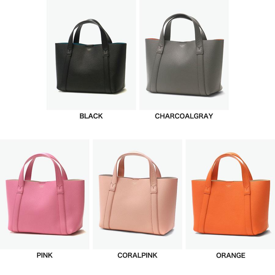 PELLE MORBIDA（ペッレ モルビダ） 最大44%☆2/27〜 トートバッグ