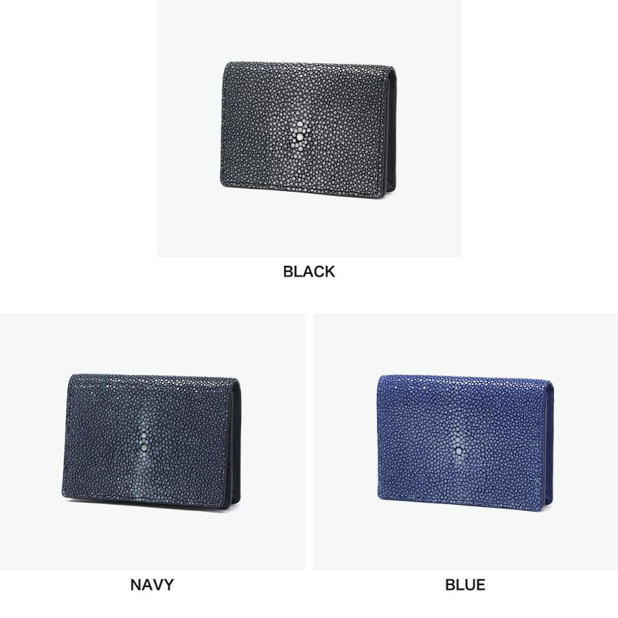 PELLE MORBIDA（ペッレ モルビダ） 最大44%☆2/27〜 カードケース