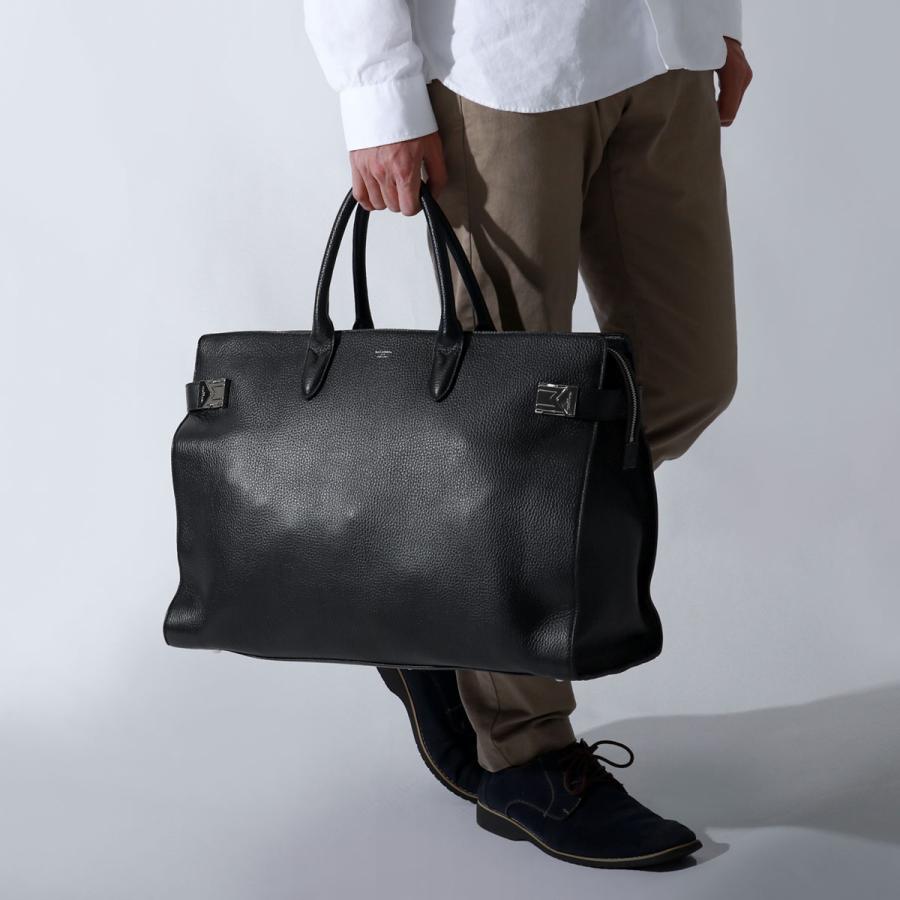 PELLE MORBIDA（ペッレ モルビダ） ケアセット＋選べるノベルティ 干場