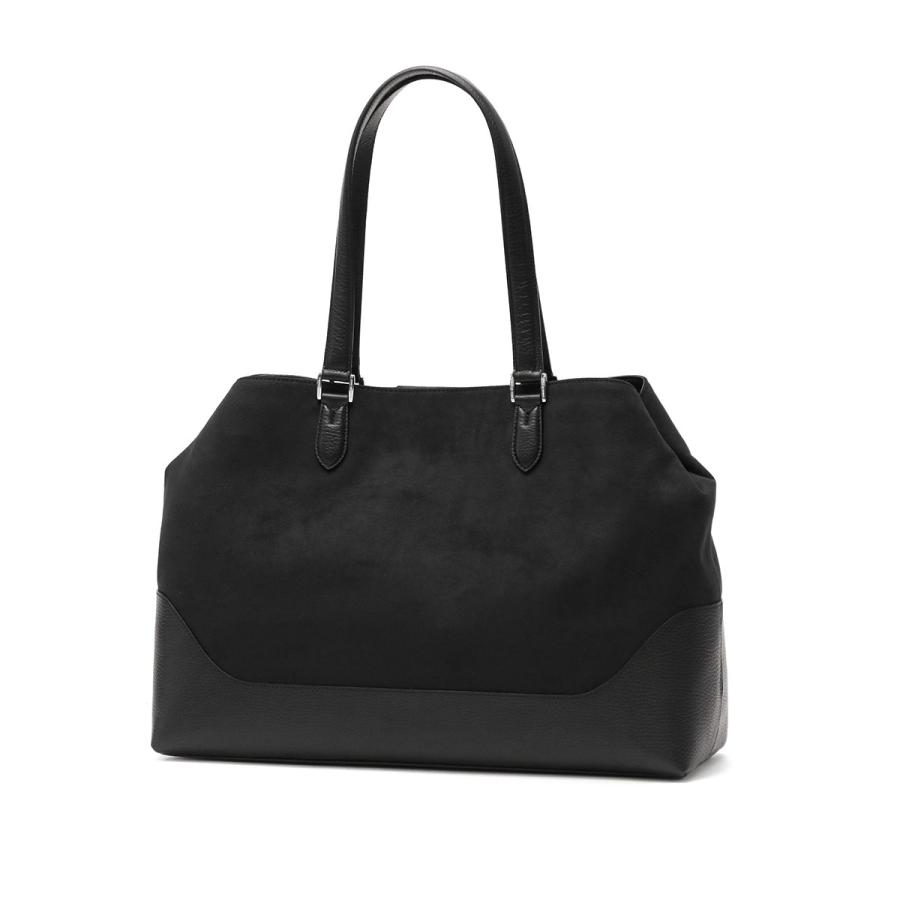 PELLE MORBIDA（ペッレ モルビダ） ケアセット＋選べるノベルティ