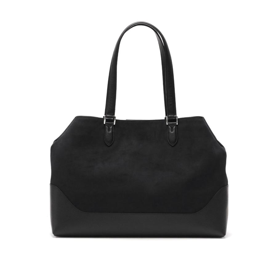 PELLE MORBIDA（ペッレ モルビダ） ケアセット＋選べるノベルティ