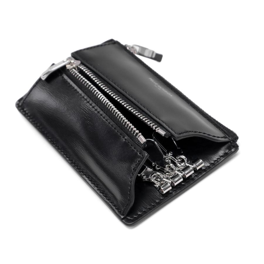 PELLE MORBIDA（ペッレ モルビダ） 最大44%☆2/27〜 コインケース