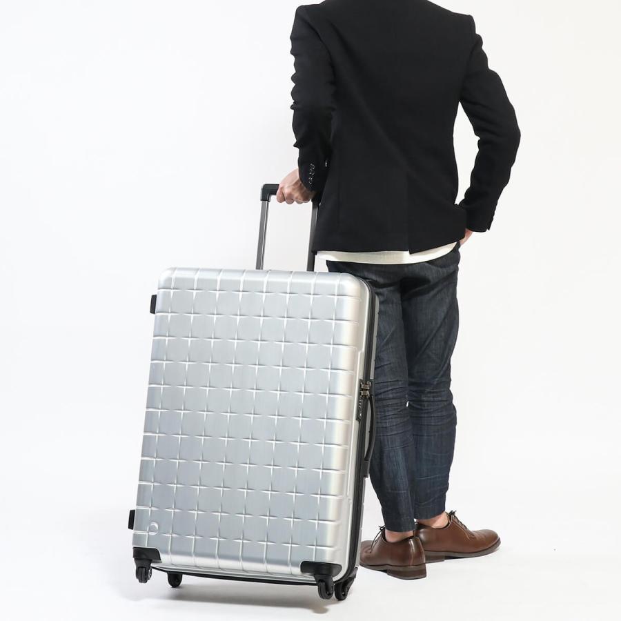 プロテカ スリーシックスティ 最大44%☆2/27〜 正規品10年保証 スーツ