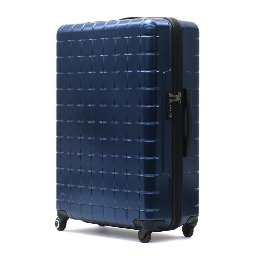 プロテカ スリーシックスティ 最大44%☆2/27〜 正規品10年保証 スーツ