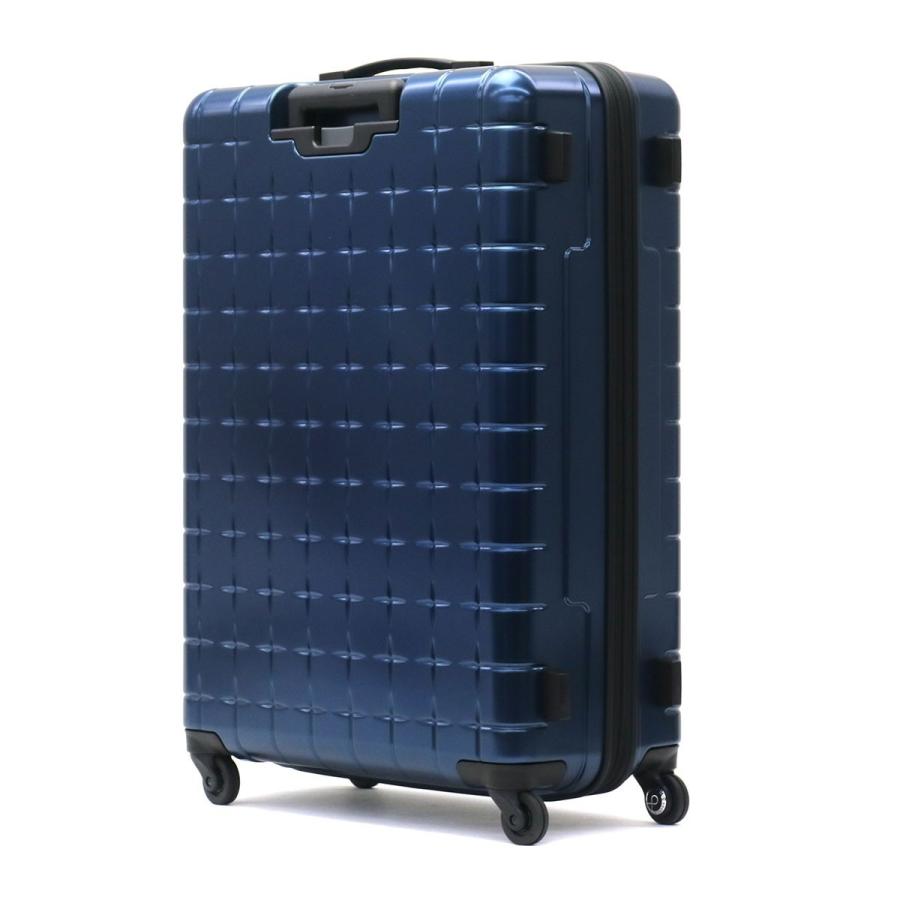 プロテカ スリーシックスティ 最大41%☆2/25限定 正規品10年保証