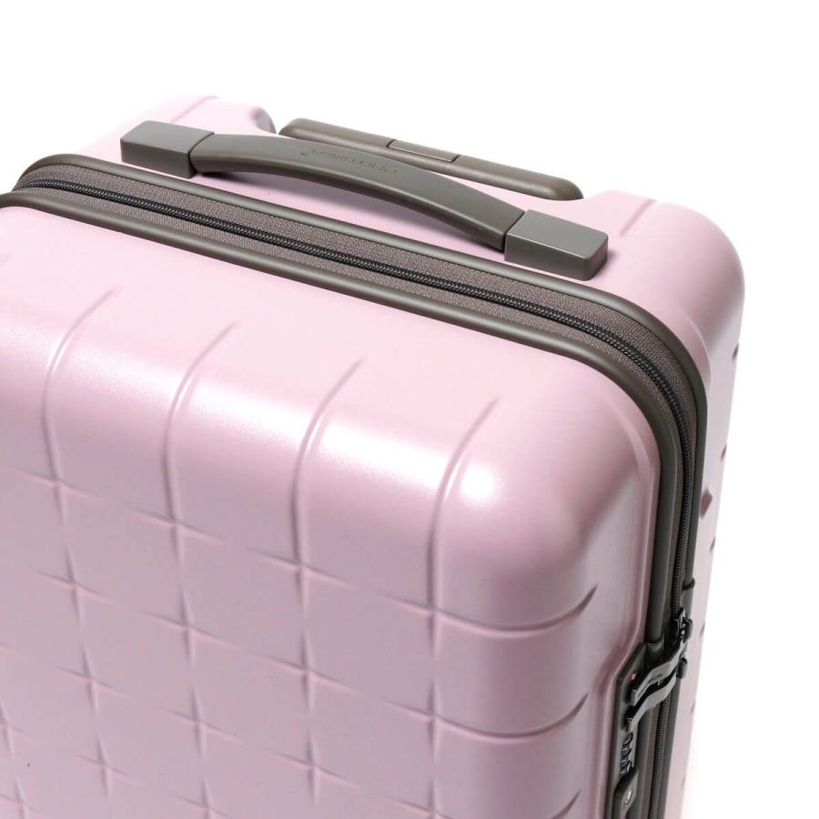 プロテカ スリーシックスティ 最大44%☆2/27〜 正規品10年保証 スーツ