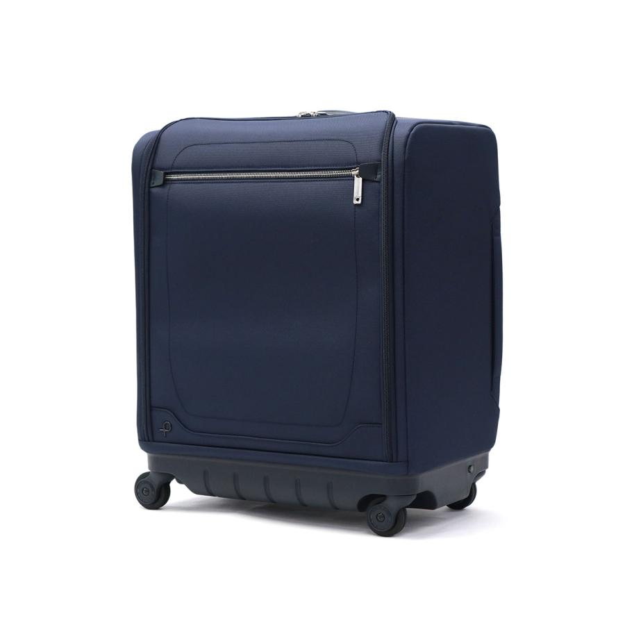 ProtecA 最大50%☆2/25限定 正規品10年保証 プロテカ スーツケース