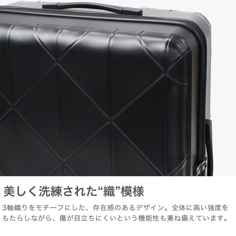 ProtecA 最大53%☆3/1迄 セール25％OFF 正規品10年保証 プロテカ