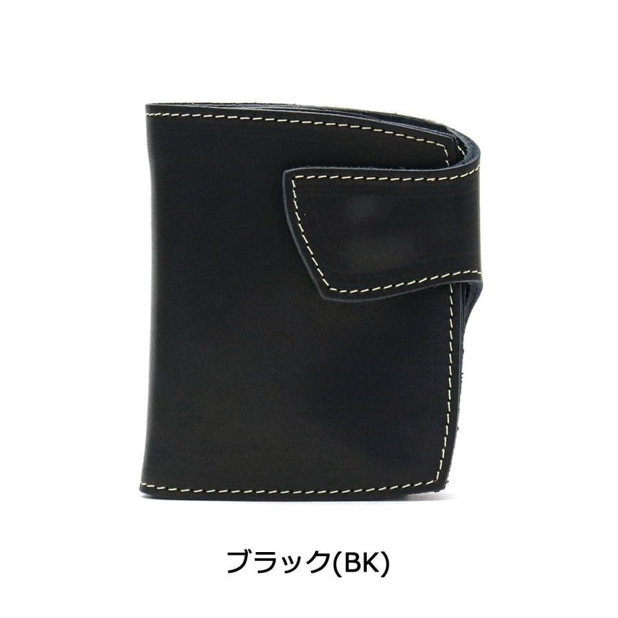 REDMOON（レッドムーン） ケアセット＋選べるノベルティ 正規取扱店 二