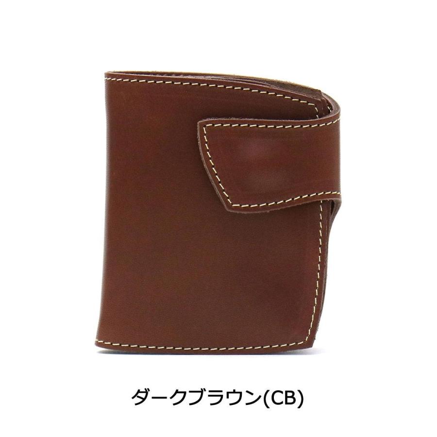 REDMOON（レッドムーン） ケアセット＋選べるノベルティ 正規取扱店 二