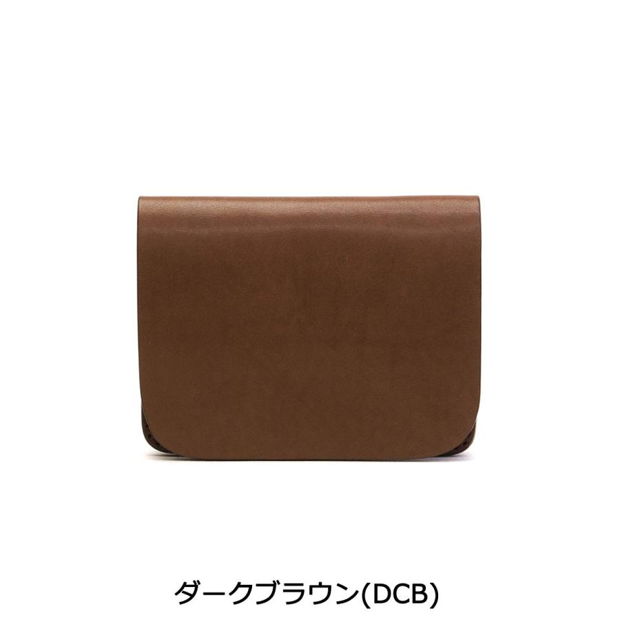 REDMOON（レッドムーン） ケアセット＋選べるノベルティ 正規取扱店 二