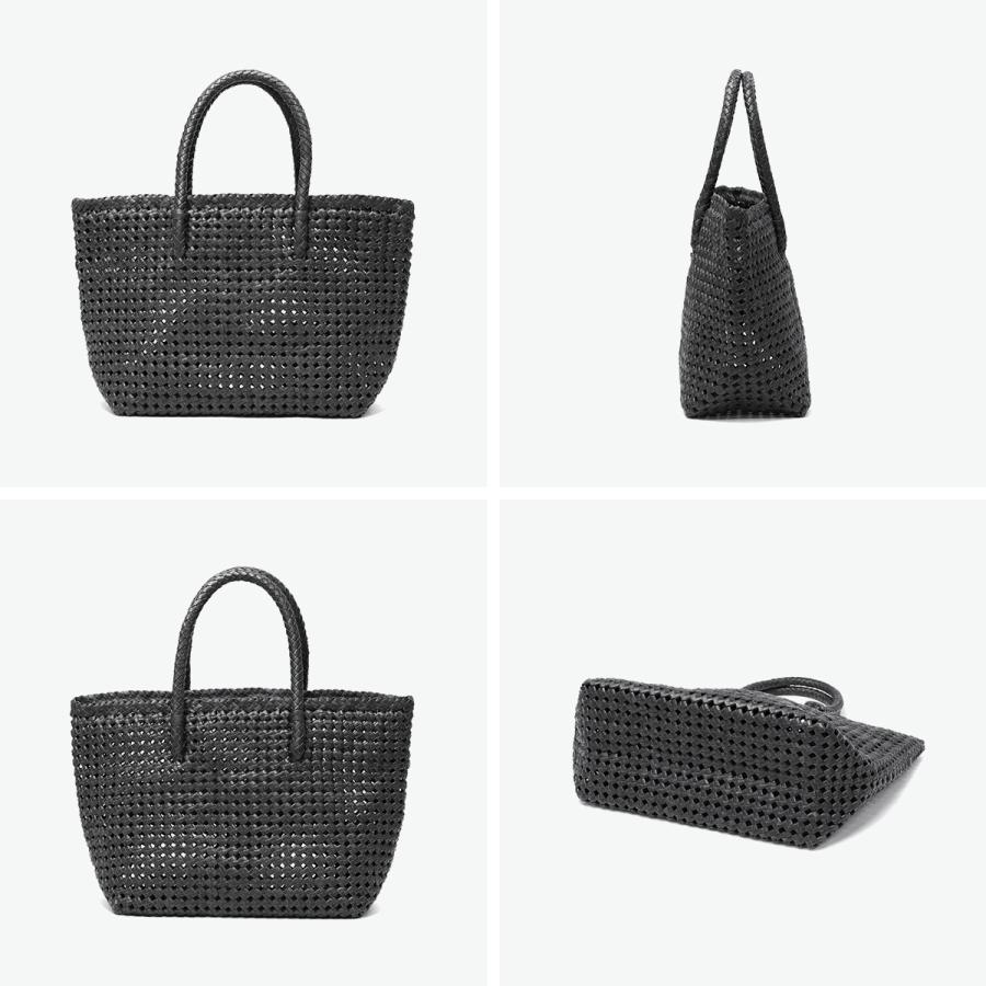 REN（レン） 特典付 トートバッグ レディース 小さめ バッグ 軽量