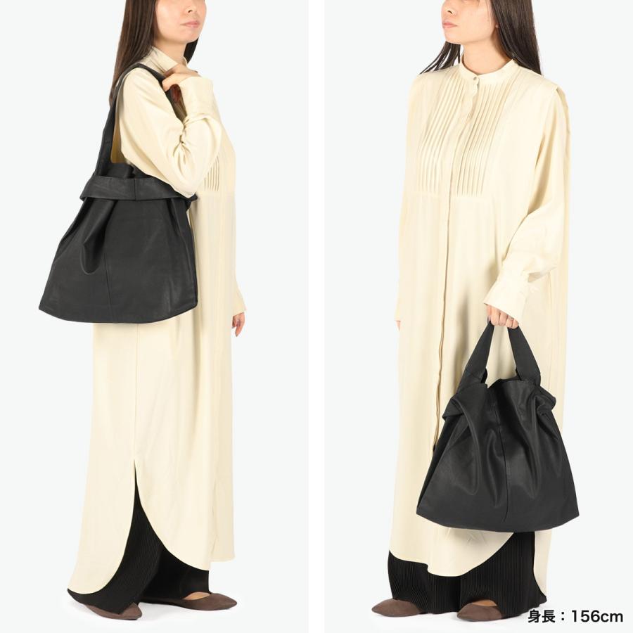 REN（レン） 特典付 トートバッグ レディース メンズ A4 大きめ 軽量