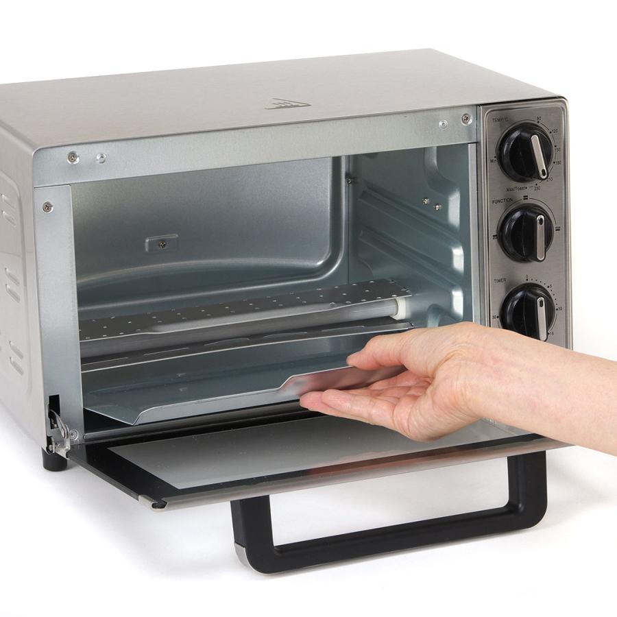 RUSSELL HOBBS（ラッセルホブス） 最大53%☆2/27〜 正規品1年保証